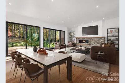 87 Verbania Road, Mills River, NC 28759 - Photo 1