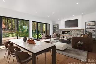 87 Verbania Rd, Mills River, NC 28759 - Photo 1