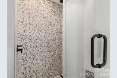 87 Verbania Road, Mills River, NC 28759 - Photo 15