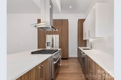 87 Verbania Road, Mills River, NC 28759 - Photo 7