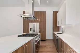 87 Verbania Rd, Mills River, NC 28759 - Photo 7