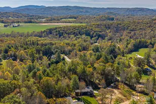 87 Verbania Rd, Mills River, NC 28759 - Photo 27