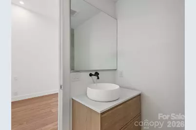 87 Verbania Road, Mills River, NC 28759 - Photo 17