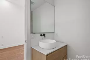 87 Verbania Rd, Mills River, NC 28759 - Photo 17