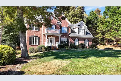 4925 Brookridge Drive NE, Hickory, NC 28601 - Photo 33