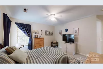 4925 Brookridge Drive NE, Hickory, NC 28601 - Photo 23