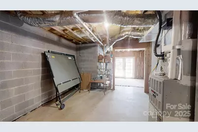 4925 Brookridge Drive NE, Hickory, NC 28601 - Photo 25