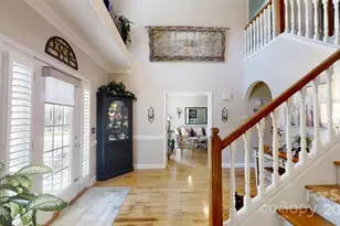 4925 Brookridge Dr NE, Hickory, NC 28601 - Photo 13