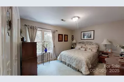 4925 Brookridge Drive NE, Hickory, NC 28601 - Photo 21