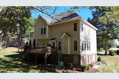 4925 Brookridge Drive NE, Hickory, NC 28601 - Photo 29