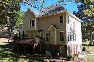 4925 Brookridge Dr NE, Hickory, NC 28601 - Photo 29