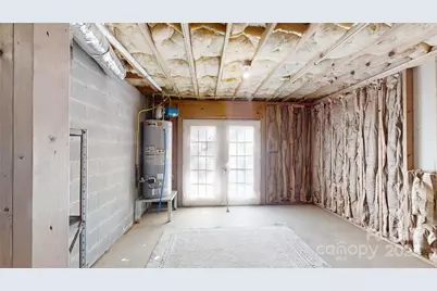 4925 Brookridge Drive NE, Hickory, NC 28601 - Photo 27