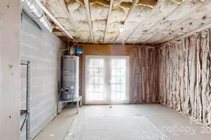 4925 Brookridge Dr NE, Hickory, NC 28601 - Photo 27