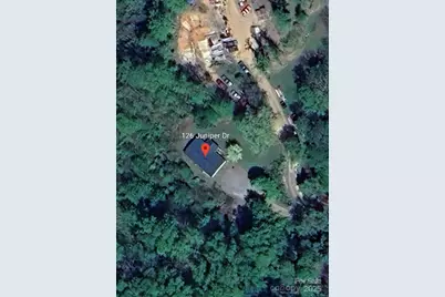 126 Juniper Drive, Burnsville, NC 28714 - Photo 41