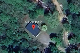 126 Juniper Dr, Burnsville, NC 28714 - Photo 41