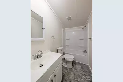 126 Juniper Drive, Burnsville, NC 28714 - Photo 29