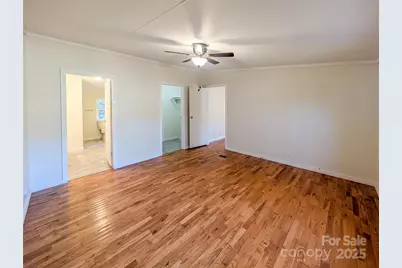 126 Juniper Drive, Burnsville, NC 28714 - Photo 17