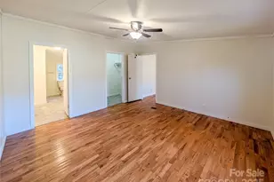 126 Juniper Dr, Burnsville, NC 28714 - Photo 17