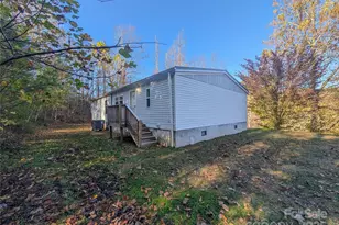 126 Juniper Dr, Burnsville, NC 28714 - Photo 35