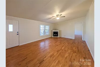 126 Juniper Drive, Burnsville, NC 28714 - Photo 13