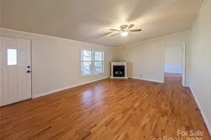 126 Juniper Dr, Burnsville, NC 28714 - Photo 13