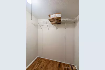 126 Juniper Drive, Burnsville, NC 28714 - Photo 31