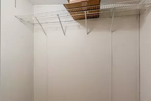 126 Juniper Dr, Burnsville, NC 28714 - Photo 31