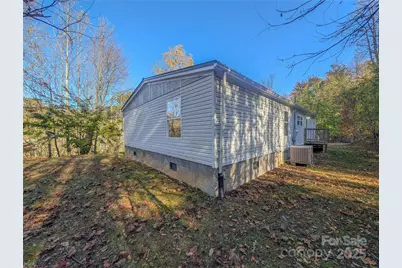 126 Juniper Drive, Burnsville, NC 28714 - Photo 39