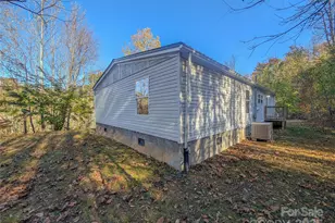 126 Juniper Dr, Burnsville, NC 28714 - Photo 39