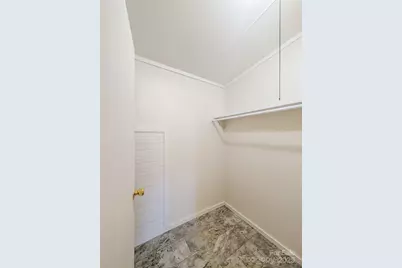 126 Juniper Drive, Burnsville, NC 28714 - Photo 21