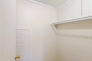 126 Juniper Dr, Burnsville, NC 28714 - Photo 21