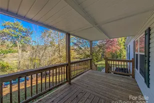 126 Juniper Dr, Burnsville, NC 28714 - Photo 11