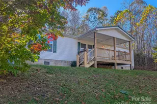 126 Juniper Dr, Burnsville, NC 28714 - Photo 7