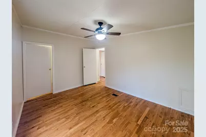 126 Juniper Drive, Burnsville, NC 28714 - Photo 33