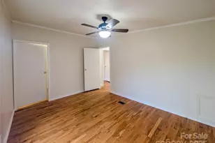 126 Juniper Dr, Burnsville, NC 28714 - Photo 33