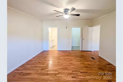 126 Juniper Drive, Burnsville, NC 28714 - Photo 15