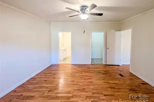 126 Juniper Dr, Burnsville, NC 28714 - Photo 15