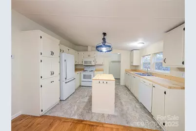 126 Juniper Drive, Burnsville, NC 28714 - Photo 25