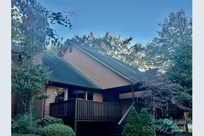 25 Village Drive #25, Asheville, NC 28803 - Photo 25