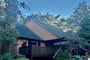 25 Village Dr, Asheville, NC 28803 - Photo 25