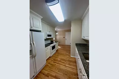 25 Village Drive #25, Asheville, NC 28803 - Photo 9