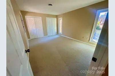 25 Village Drive #25, Asheville, NC 28803 - Photo 19