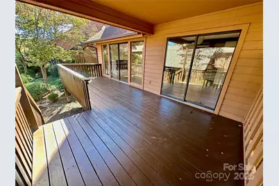 25 Village Drive #25, Asheville, NC 28803 - Photo 23