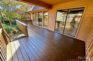 25 Village Dr, Asheville, NC 28803 - Photo 23