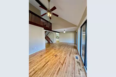 25 Village Drive #25, Asheville, NC 28803 - Photo 7