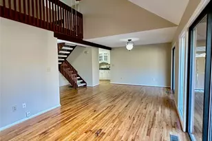 25 Village Dr, Asheville, NC 28803 - Photo 7