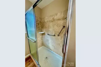 25 Village Drive #25, Asheville, NC 28803 - Photo 13