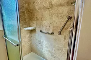 25 Village Dr, Asheville, NC 28803 - Photo 13