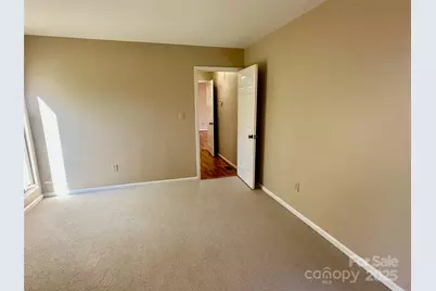 25 Village Drive #25, Asheville, NC 28803 - Photo 15