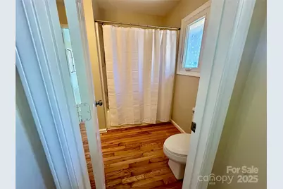 25 Village Drive #25, Asheville, NC 28803 - Photo 21